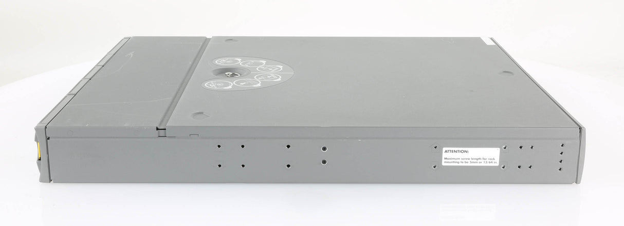 HP 333764-B21 CPQ StorageWorks SAN Switch 2/