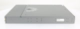 HP 333764-B21 CPQ StorageWorks SAN Switch 2/