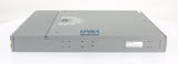 HP 333764-B21 CPQ StorageWorks SAN Switch 2/