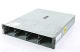 HP 335921-B21 CPQ MSA20 Serial ATA enclosure