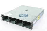 HP 335921-B21 CPQ MSA20 Serial ATA enclosure