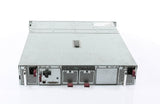 HP 335921-B21 CPQ MSA20 Serial ATA enclosure