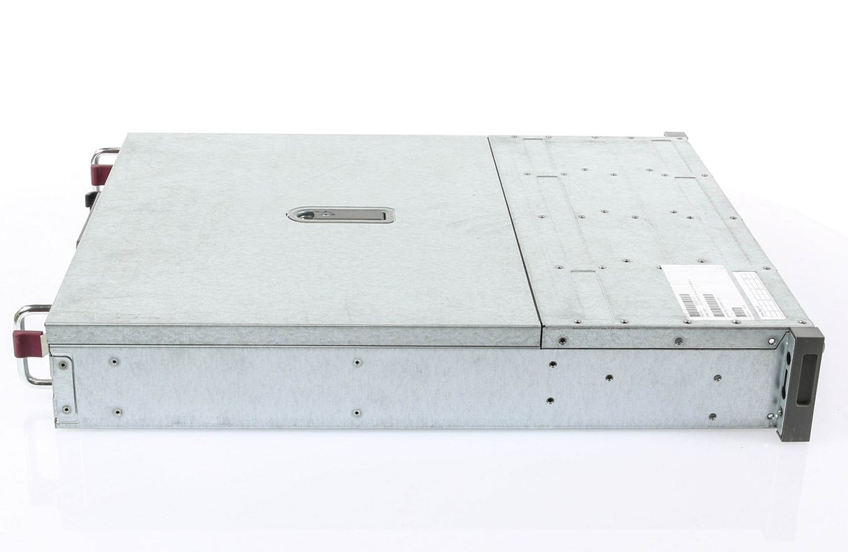 HP 335921-B21 CPQ MSA20 Serial ATA enclosure