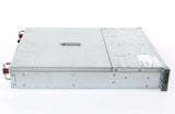 HP 335921-B21 CPQ MSA20 Serial ATA enclosure