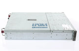 HP 335921-B21 CPQ MSA20 Serial ATA enclosure