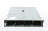 HP 335921-B21 CPQ MSA20 Serial ATA enclosure