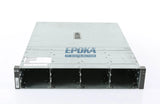 HP 335921-B21 CPQ MSA20 Serial ATA enclosure