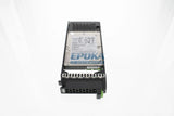FUJITSU 34040943 ETERNUS-HD-SAS-300GB-15K-6G-2.5"