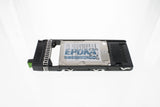 FUJITSU 34040943 ETERNUS-HD-SAS-300GB-15K-6G-2.5"