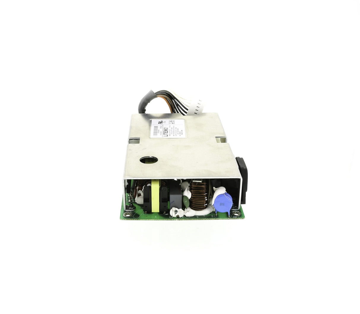 Cisco 341-0045-01 Cisco Power Supply 3750G-24TS-E/S, 2970G-24TS-E/S 3750G-16TD-E/