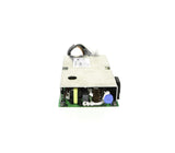 Cisco 341-0045-01 Cisco Power Supply 3750G-24TS-E/S, 2970G-24TS-E/S 3750G-16TD-E/