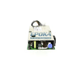 Cisco 341-0045-01 Cisco Power Supply 3750G-24TS-E/S, 2970G-24TS-E/S 3750G-16TD-E/