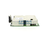 Cisco 341-0045-01 Cisco Power Supply 3750G-24TS-E/S, 2970G-24TS-E/S 3750G-16TD-E/