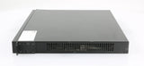Dell 3448P 8 x 10/100 + 2 x shared SFP + 2 x 10/100/1000
