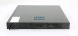 Dell 3448P 8 x 10/100 + 2 x shared SFP + 2 x 10/100/1000