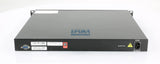 Dell 3448P 8 x 10/100 + 2 x shared SFP + 2 x 10/100/1000
