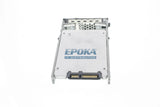 Dell 3481G 200GB SSD 6G SATA 2.5" MU MLC