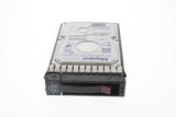 HP 349237-B21 CPQ 80-GB SATA 1.5Gb 7,200 rpm