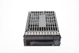 HP 349237-B21 CPQ 80-GB SATA 1.5Gb 7,200 rpm