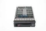 HP 349237-B21 CPQ 80-GB SATA 1.5Gb 7,200 rpm
