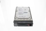 HP 349239-B21 CPQ 250-GB SATA 1.5Gb 7,200 RP