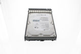 HP 349239-B21 CPQ 250-GB SATA 1.5Gb 7,200 RP