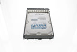 HP 349239-B21 CPQ 250-GB SATA 1.5Gb 7,200 RP