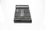 HP 349239-B21 CPQ 250-GB SATA 1.5Gb 7,200 RP