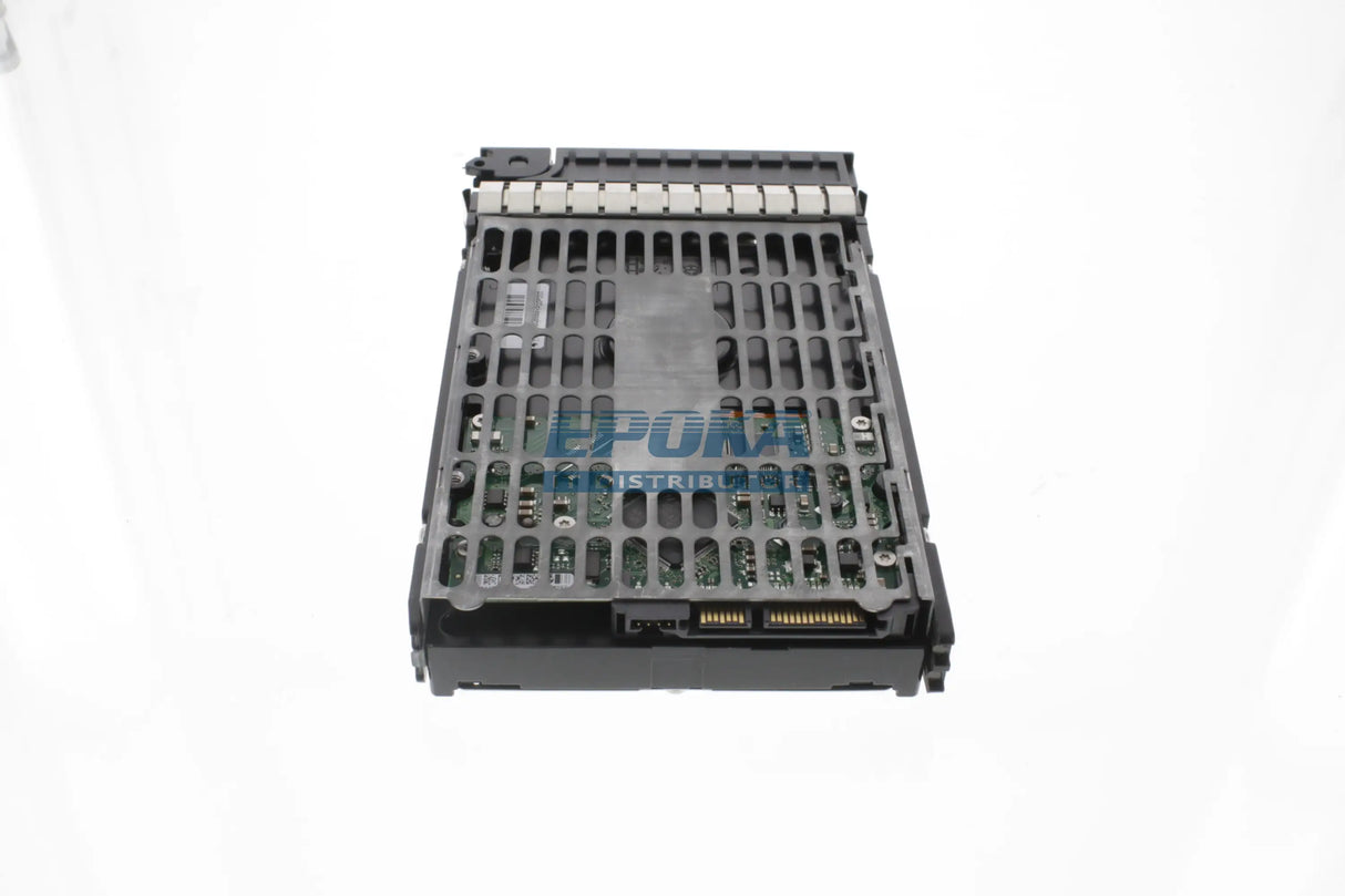 HP 349239-B21 CPQ 250-GB SATA 1.5Gb 7,200 RP