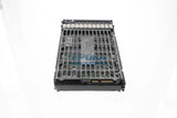 HP 349239-B21 CPQ 250-GB SATA 1.5Gb 7,200 RP
