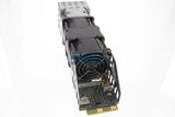 HP 349798-001 CPQ MSA20 hot-plug fan module