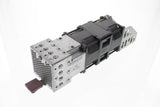 HP 349798-001 CPQ MSA20 hot-plug fan module