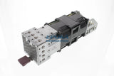 HP 349798-001 CPQ MSA20 hot-plug fan module