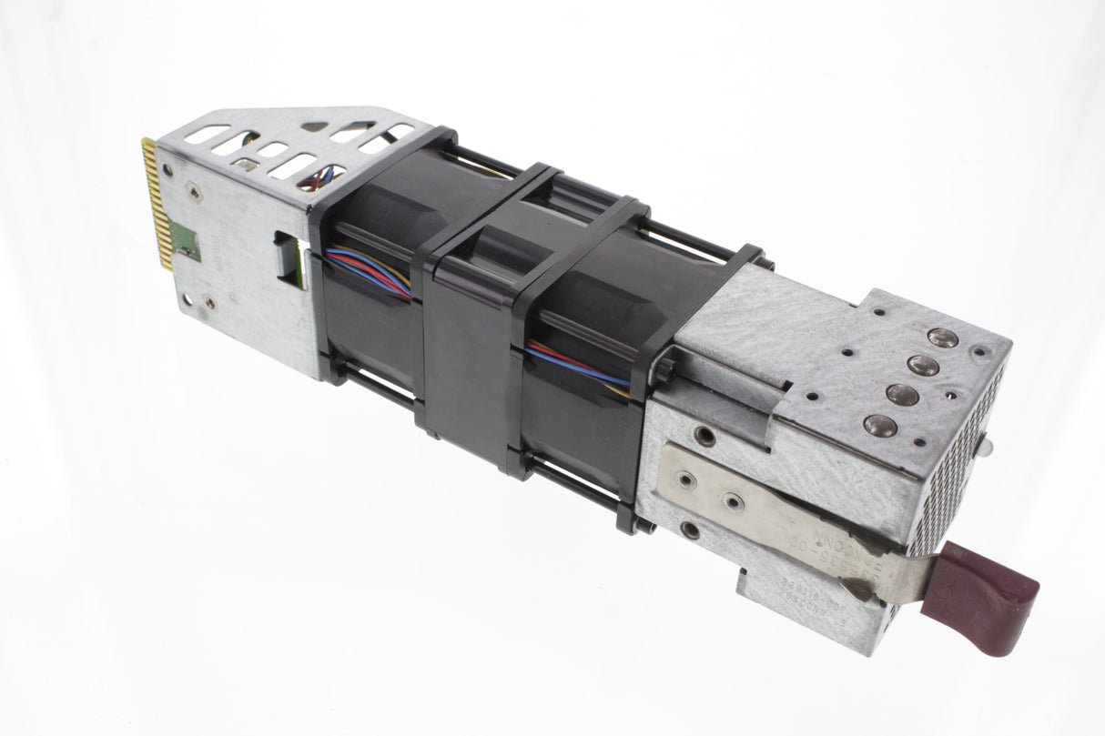 HP 349798-001 CPQ MSA20 hot-plug fan module