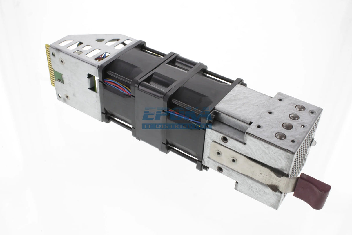 HP 349798-001 CPQ MSA20 hot-plug fan module