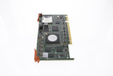 Dell 34V0R Management Controller Card VRTX CMC