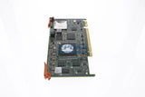 Dell 34V0R Management Controller Card VRTX CMC