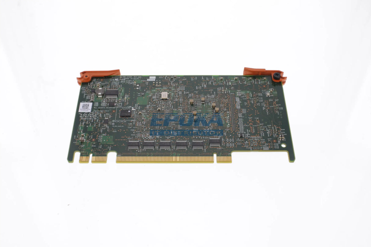 Dell 34V0R Management Controller Card VRTX CMC