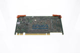 Dell 34V0R Management Controller Card VRTX CMC