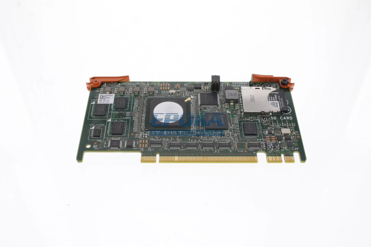 Dell 34V0R Management Controller Card VRTX CMC