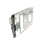 HP 350964-B22 CPQ 300 GB 10,000 rpm U320 Uni