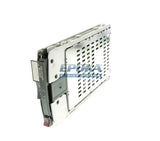 HP 350964-B22 CPQ 300 GB 10,000 rpm U320 Uni