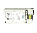 HP 350964-B22 CPQ 300 GB 10,000 rpm U320 Uni