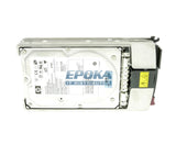 HP 350964-B22 CPQ 300 GB 10,000 rpm U320 Uni