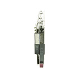HP 350964-B22 CPQ 300 GB 10,000 rpm U320 Uni