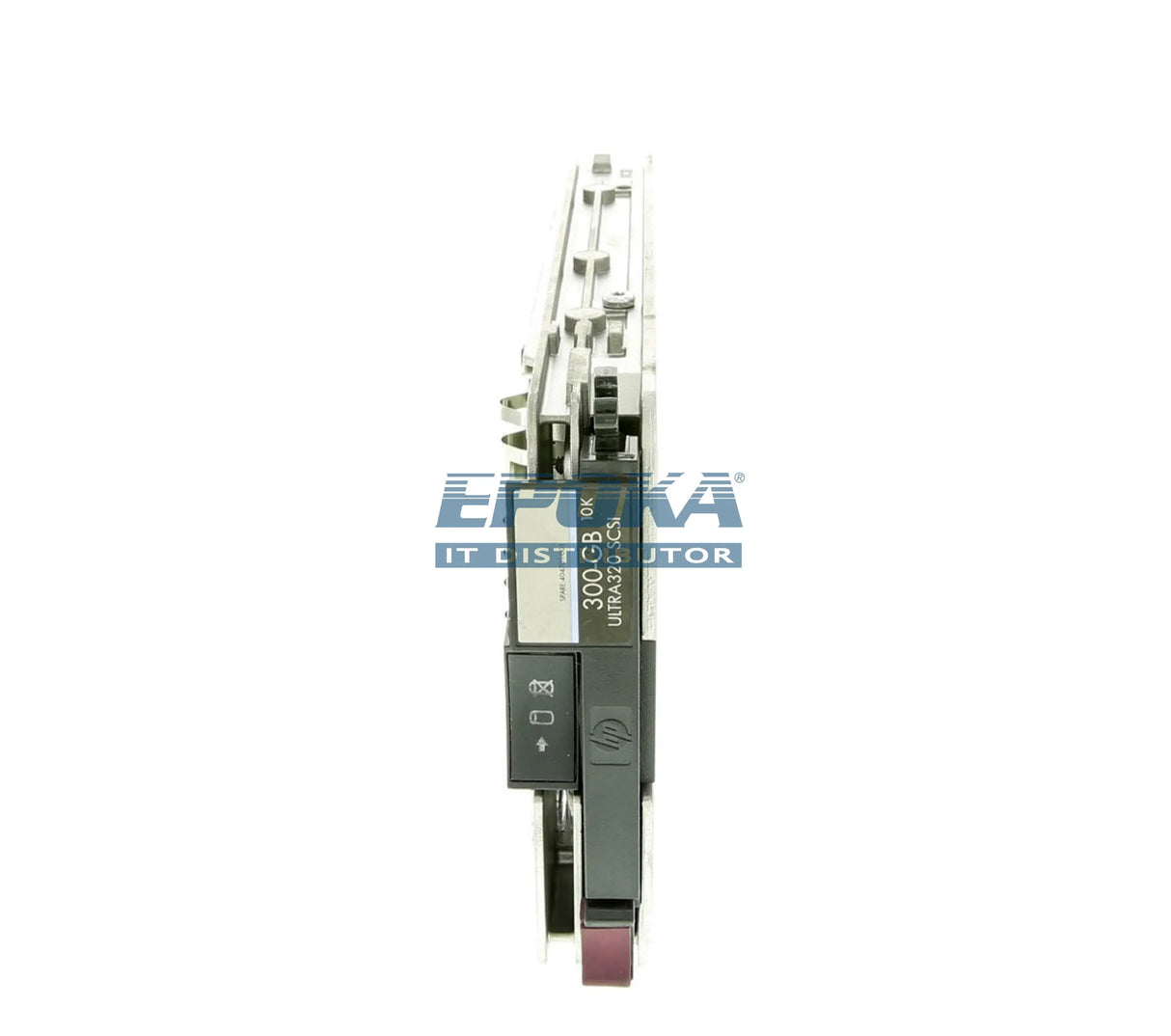 HP 350964-B22 CPQ 300 GB 10,000 rpm U320 Uni