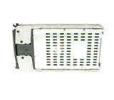 HP 350964-B22 CPQ 300 GB 10,000 rpm U320 Uni