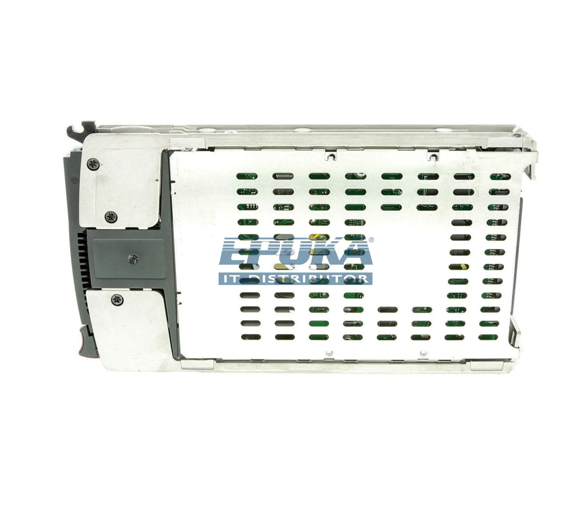 HP 350964-B22 CPQ 300 GB 10,000 rpm U320 Uni
