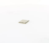 Intel 351JT Intel Xeon E5-2667 6Core 2.9GHz