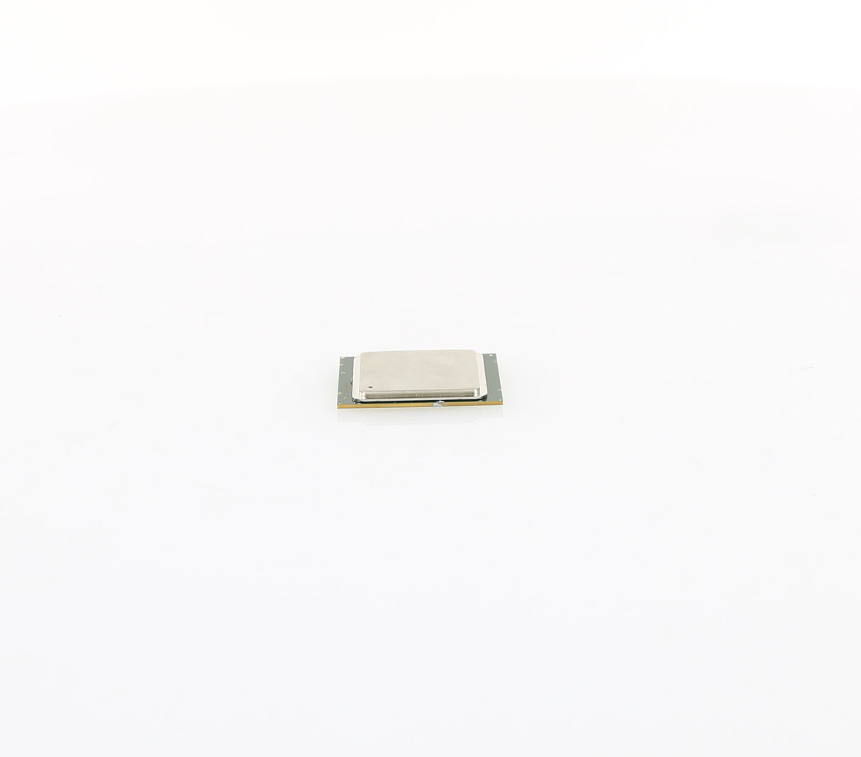 Intel 351JT Intel Xeon E5-2667 6Core 2.9GHz